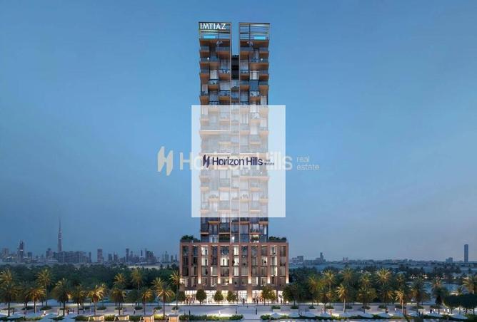 56145582 - Property Image 2