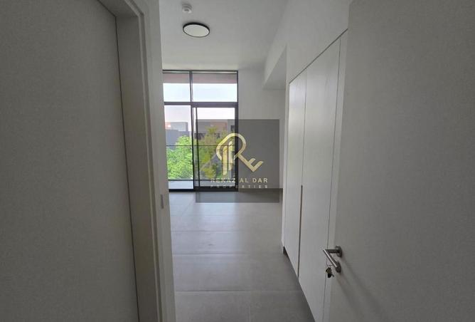 103684686 - Property Image 2