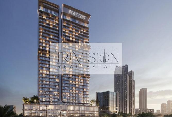 56127708 - Property Main Image