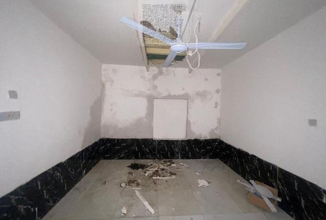 16310233 - Property Image 3