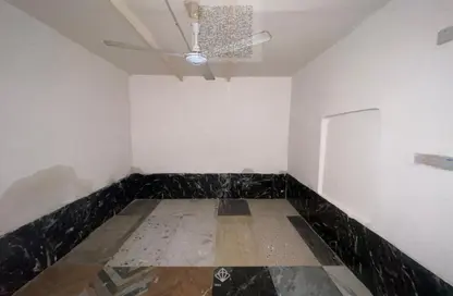 Villa - 3 Bedrooms - 2 Bathrooms for rent in Orient Tower 1 - Orient Towers - Al Bustan - Ajman