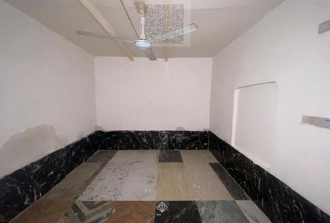 16310233 - Property Main Image