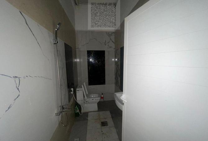 16310233 - Property Image 2