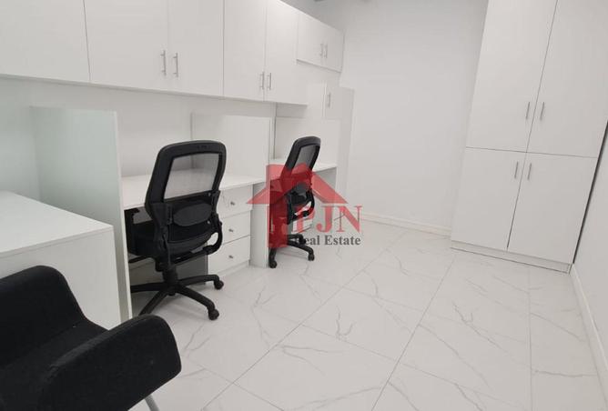 90060430 - صورة العقار 3