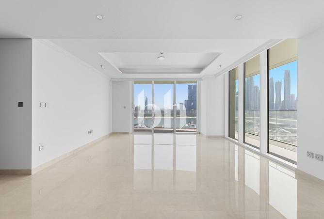 144629132 - Property Main Image