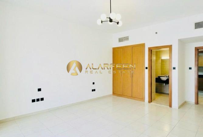 116825759 - صورة العقار 3