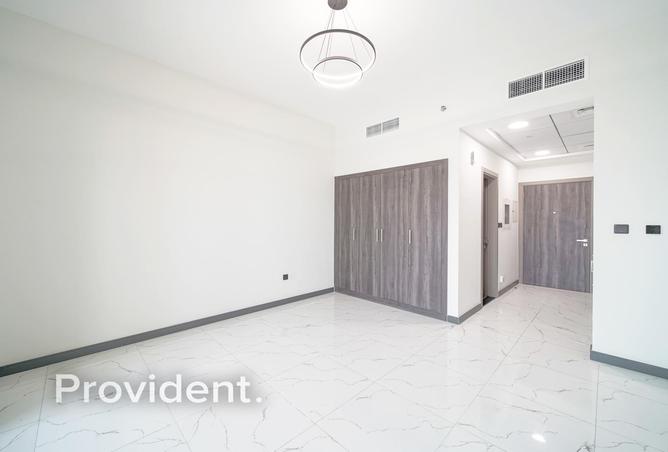 16173601 - Property Image 3