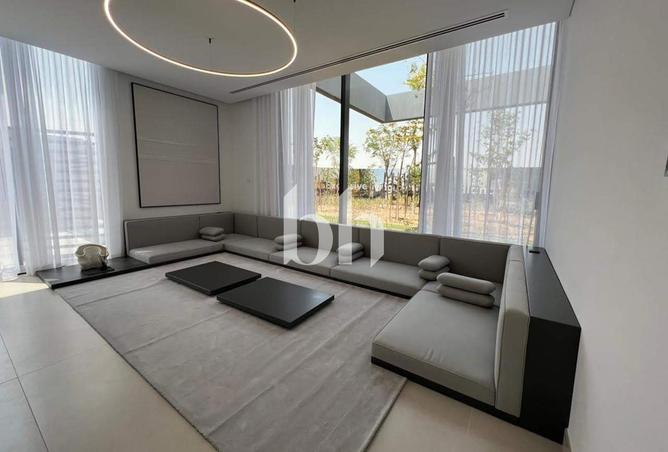 83641021 - Property Image 2