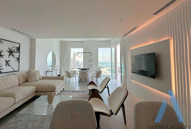 16291795 - صورة العقار 3