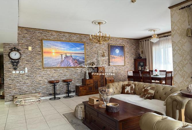 16264055 - صورة العقار 3