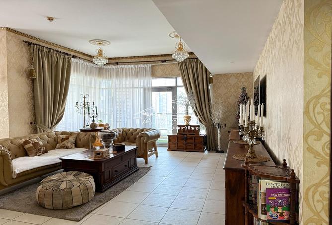 16264055 - صورة العقار 3