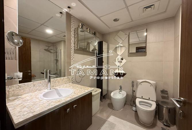 16264055 - الصورة الرئيسية للعقار