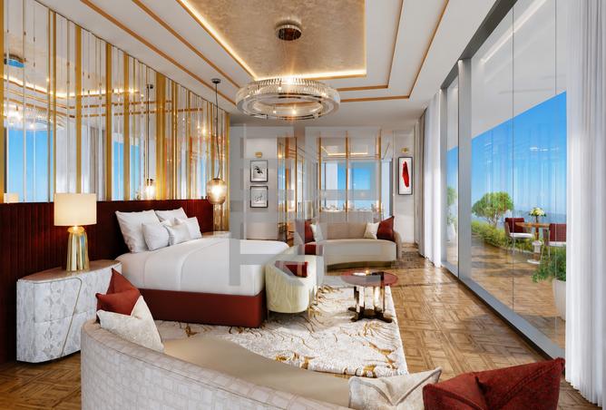 107735407 - Property Main Image