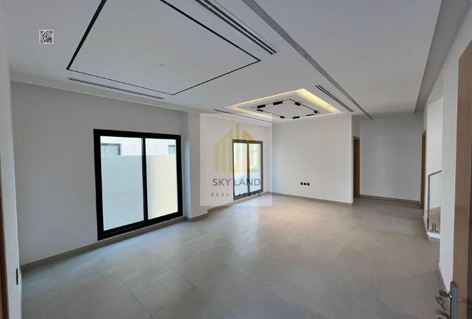 16300228 - Property Image 2