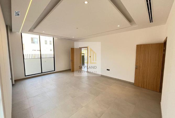 16300228 - Property Image 3