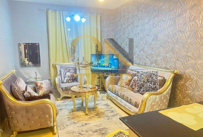 137884464 - Property Image 2