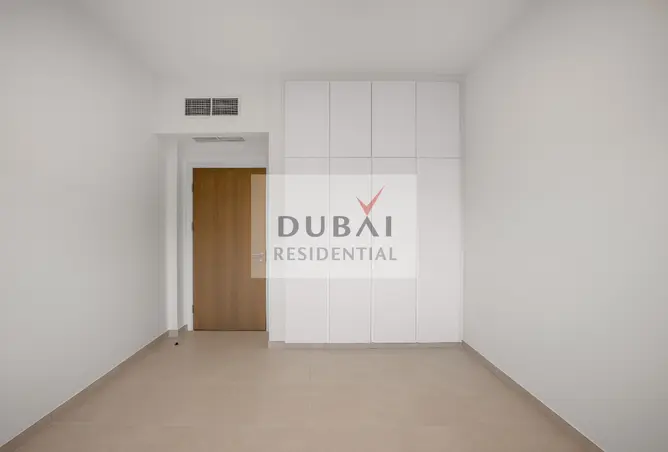 145527653 - Property Image 2
