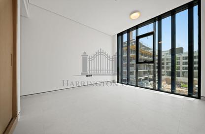 Apartment - 2 - 2 for sale in The Spark By Esnaad - District 11 - Mohammed Bin Rashid City - Dubai