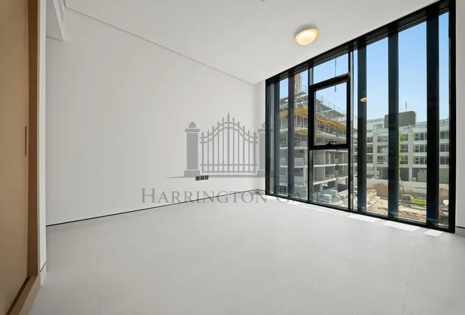 145988184 - Property Image 3