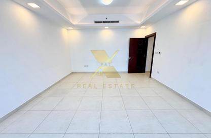 Apartment - 2 Bedrooms - 2 Bathrooms for rent in Hamdan Street - Abu Dhabi Apartment - 2 Bedrooms - 2 Bathrooms for rent in Hamdan Street - Abu Dhabi