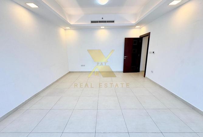122905536 - Property Image 3