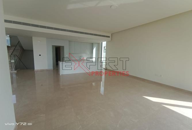 86191053 - Property Image 3