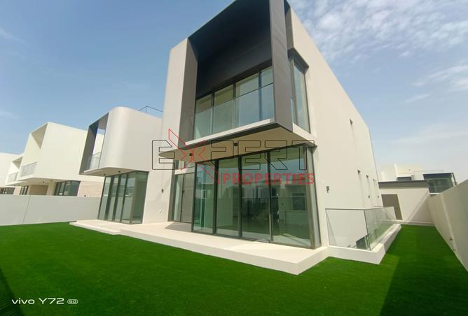 86191053 - Property Main Image