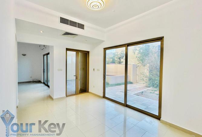 16144664 - Property Image 2