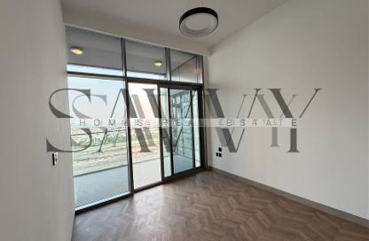 Apartment - 2 Bedrooms - 3 Bathrooms for rent in Royal Regency - Business Bay - Dubai Apartment - 2 Bedrooms - 3 Bathrooms for rent in Royal Regency - Business Bay - Dubai