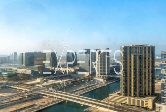 88742397 - الصورة الرئيسية للعقار