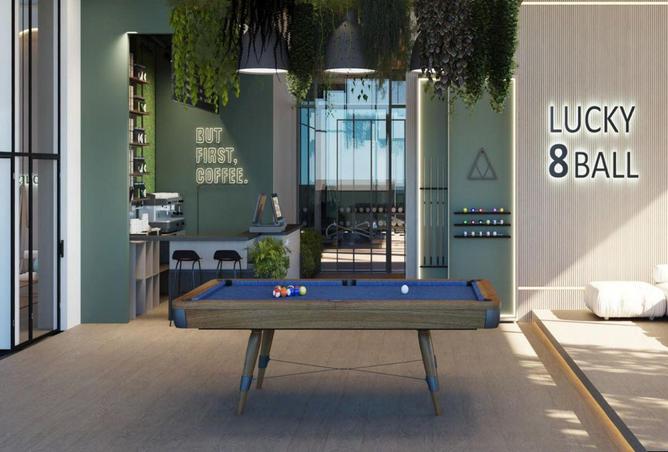 63670028 - صورة العقار 3