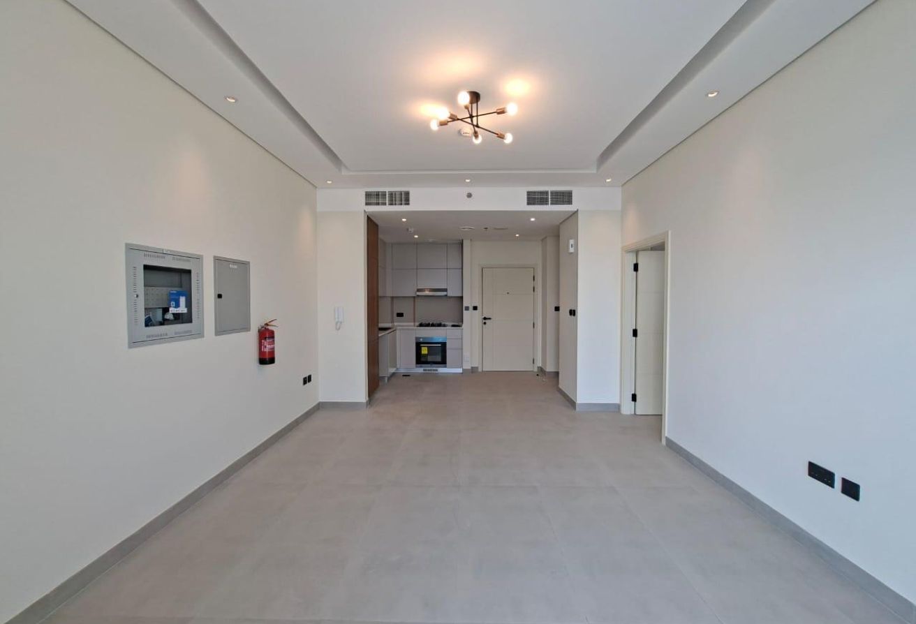 1 bedroom apartment in PG One, Al Furjan: 7