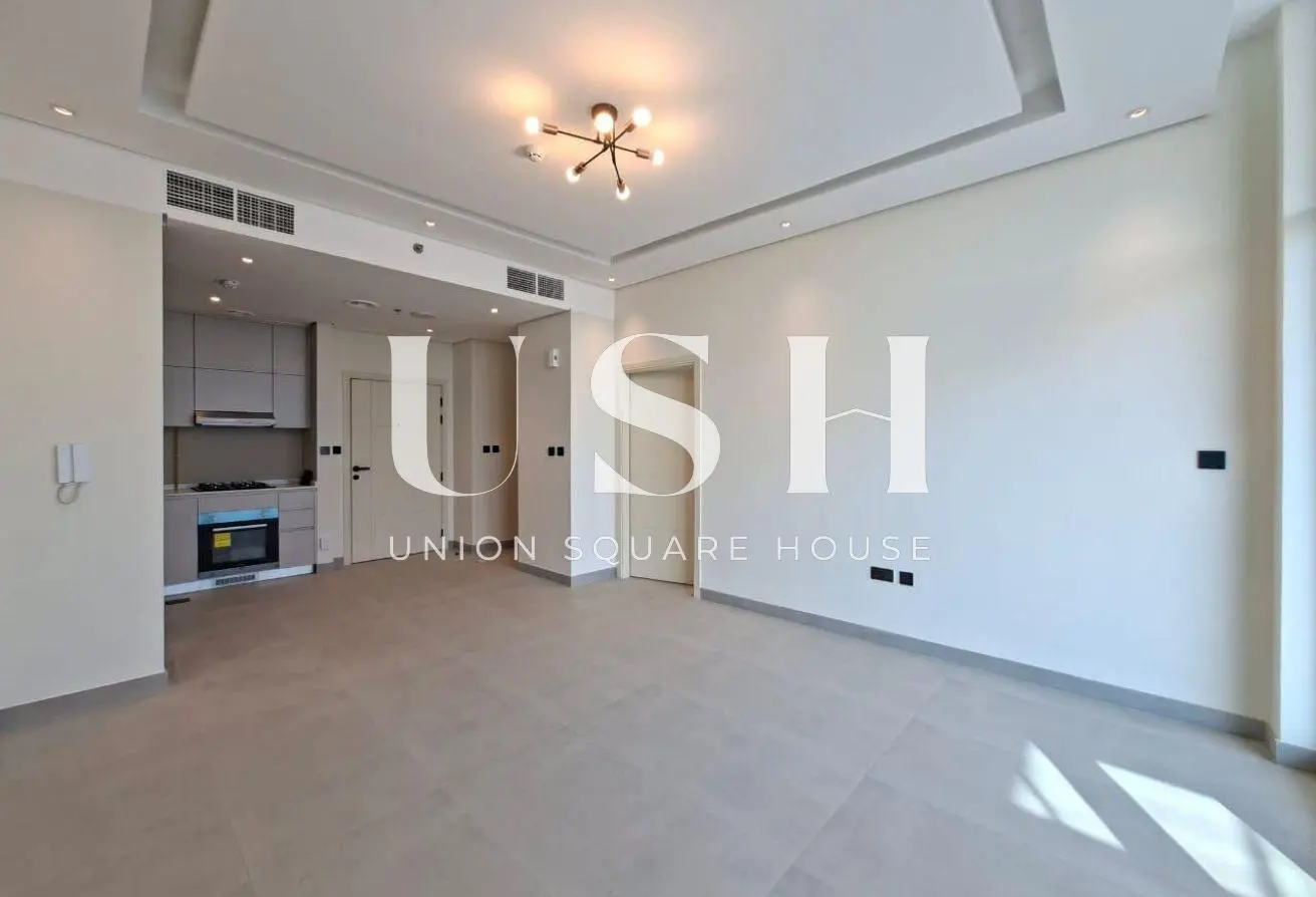 150462518 - Property Main Image