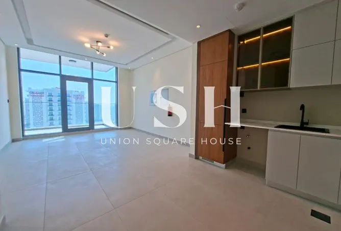 150462518 - Property Image 2