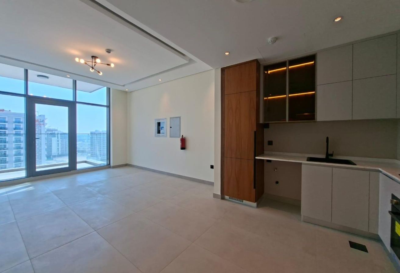 1 bedroom apartment in PG One, Al Furjan: 11