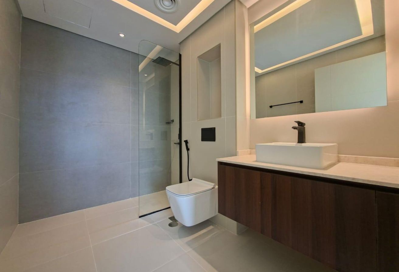1 bedroom apartment in PG One, Al Furjan: 13