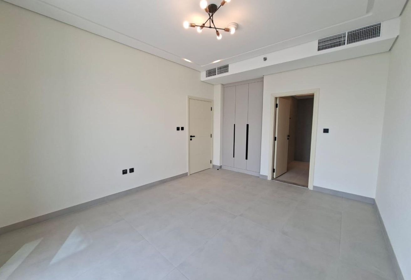 1 bedroom apartment in PG One, Al Furjan: 10