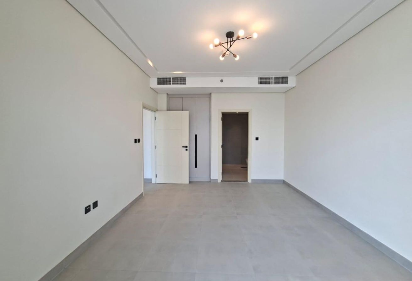 1 bedroom apartment in PG One, Al Furjan: 9