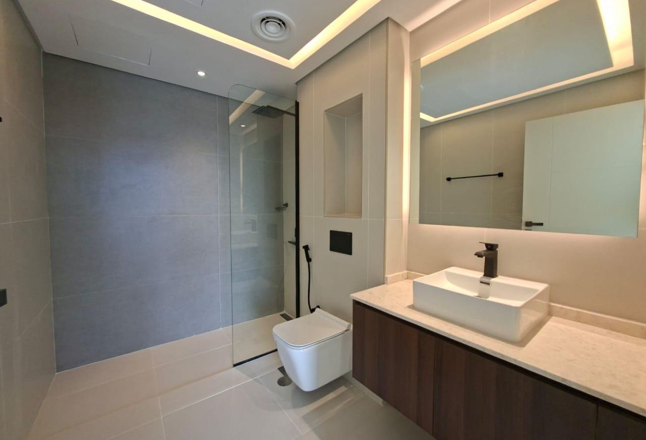 1 bedroom apartment in PG One, Al Furjan: 14