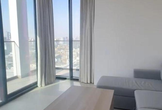 90934879 - Property Main Image