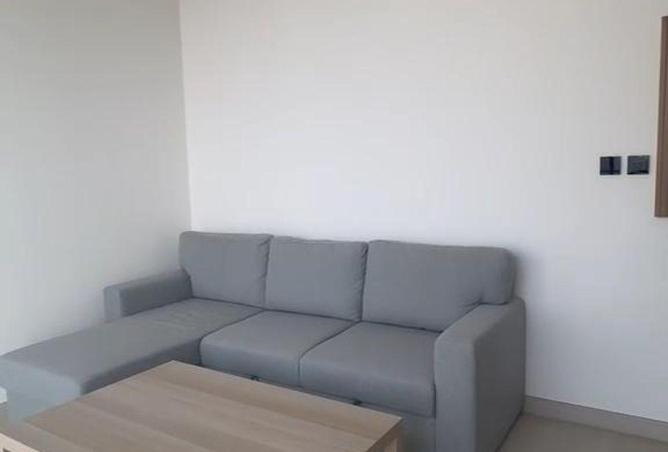 90934879 - Property Image 3