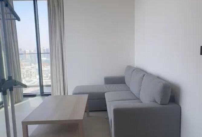 90934879 - Property Image 2