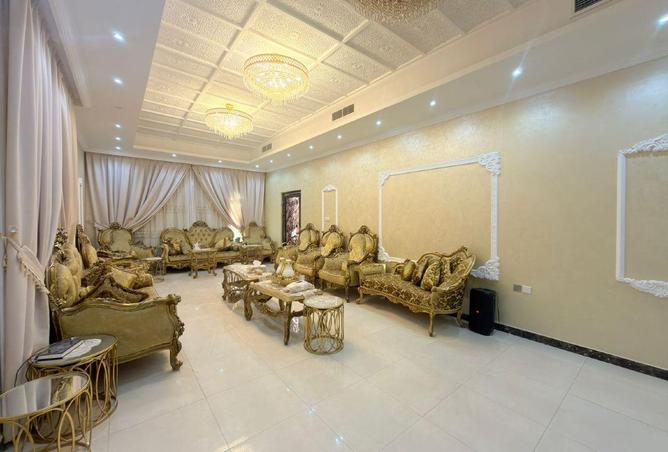 115486021 - صورة العقار 2
