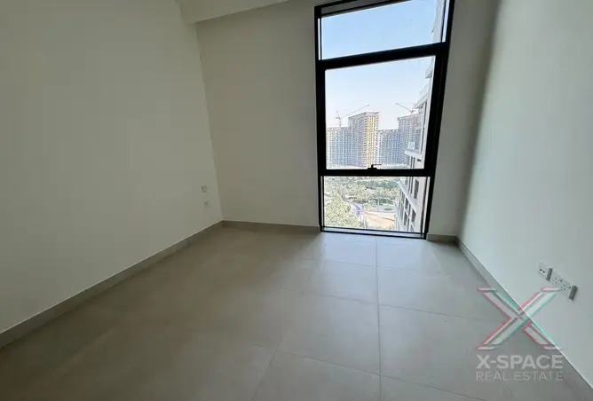165600118 - Property Image 3
