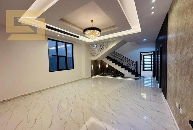 73114834 - Property Image 3