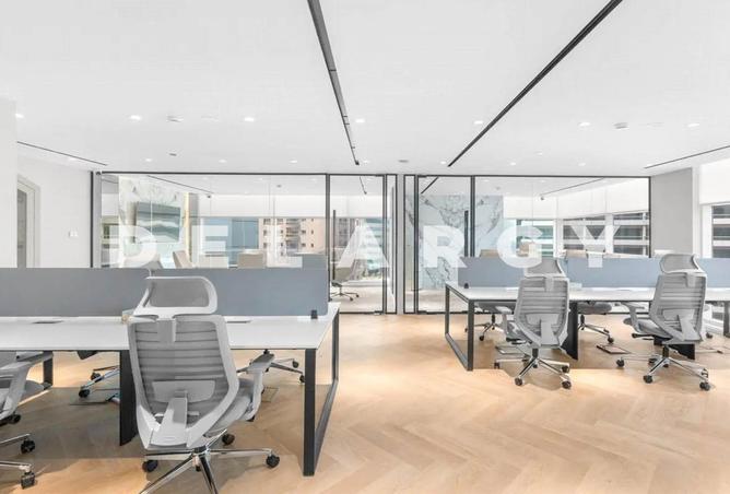 135624578 - Property Main Image