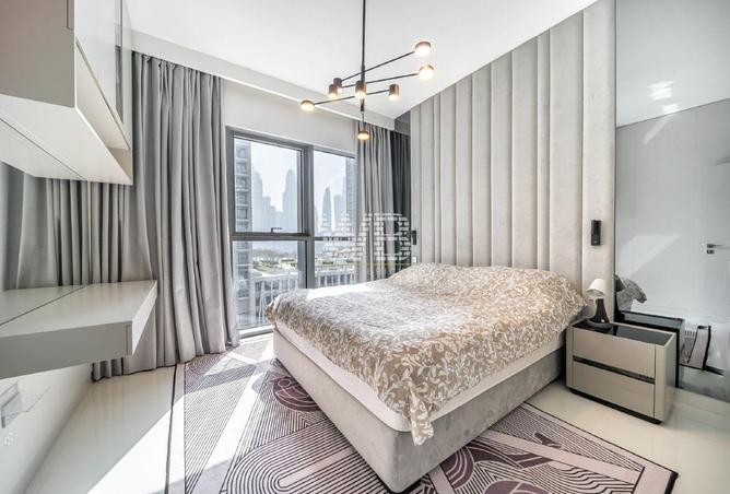 16326933 - صورة العقار 2