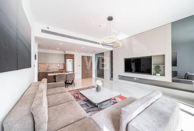 16326933 - Property Main Image