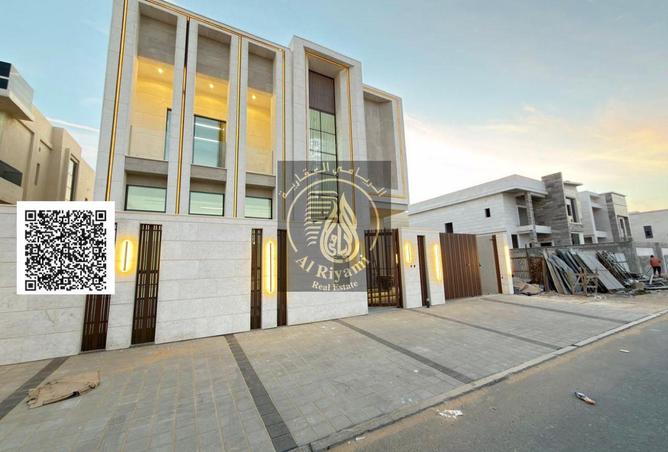 16081082 - Property Image 2