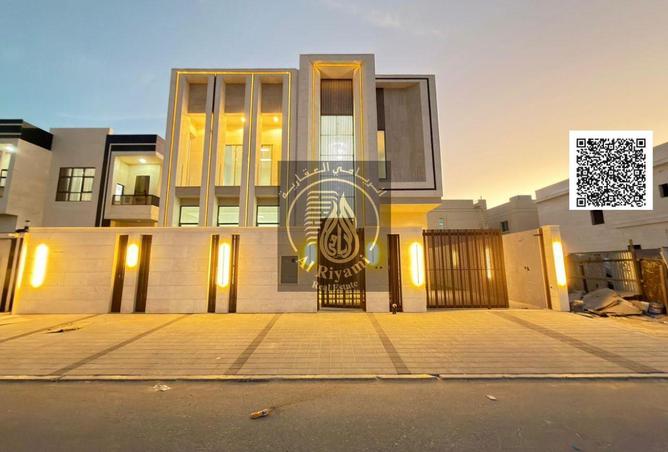 16081082 - Property Image 3